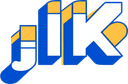 Jasa Isi Kuesioner