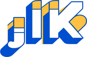 Jasa Isi Kuesioner Logo